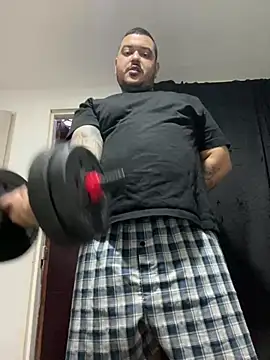 El Titan1998 online show from 23, 2, 2025