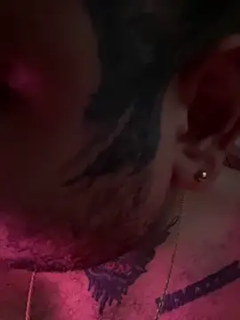 El Titan1998 online show from 26, 2, 2025