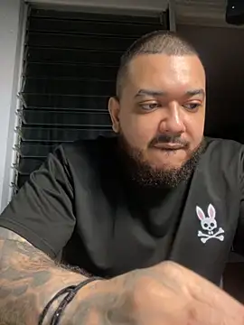 El Titan1998 online show from 23, 11, 2025