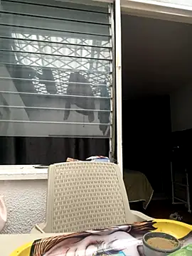 El Titan1998 online show from 27, 11, 2025