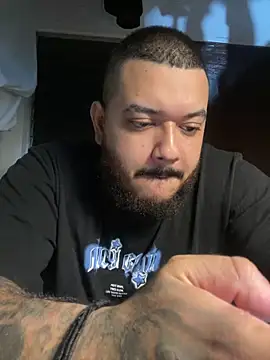 El Titan1998 online show from 9, 2, 2026