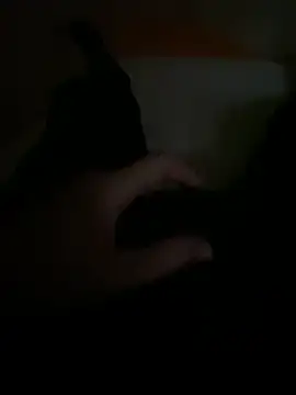 Snapshot of Dvddd chatting on 25, 11, 2025 Dvddd online show from 25, 11, 2025