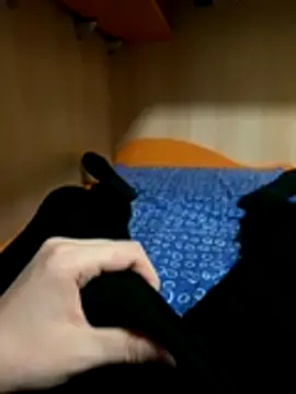 Snapshot of Dvddd chatting on 30, 11, 2025 Dvddd online show from 30, 11, 2025