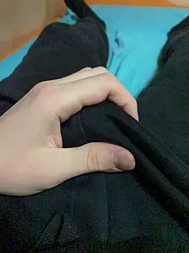 Snapshot of Dvddd chatting on 14, 12, 2025 Dvddd online show from 14, 12, 2025