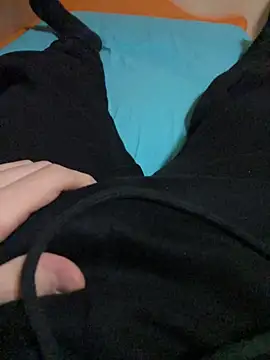 Snapshot of Dvddd chatting on 19, 1, 2026 Dvddd online show from 19, 1, 2026