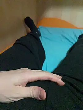 Snapshot of Dvddd chatting on 12, 2, 2026 Dvddd online show from 12, 2, 2026