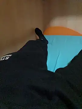 Snapshot of Dvddd chatting on 22, 2, 2026 Dvddd online show from 22, 2, 2026