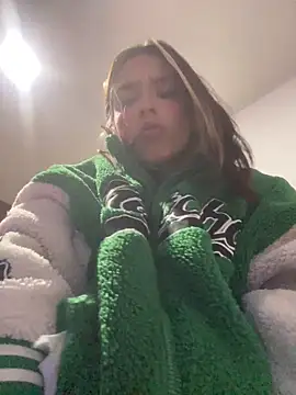 BlueStoneX online show from 29, 10, 2025