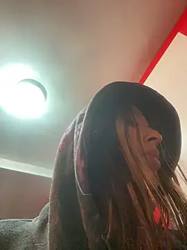 BlueStoneX online show from 24, 11, 2025