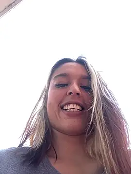 BlueStoneX online show from 27, 11, 2025