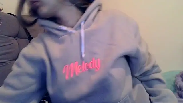 BlueStoneX online show from 3, 2, 2026