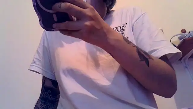 BlueStoneX online show from 13, 2, 2026