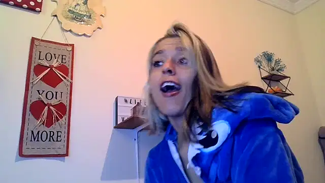 BlueStoneX online show from 3, 3, 2026