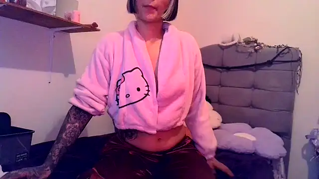 BlueStoneX online show from 1, 4, 2026