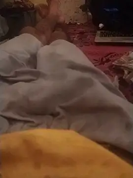 Snapshot of jarmesr7x chatting on 28, 12, 2024 jarmesr7x online show from 28, 12, 2024