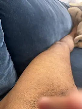 Snapshot of mmsl_92 chatting on 8, 2, 2026 mmsl 92 online show from 8, 2, 2026