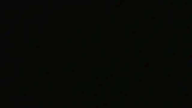 069kinchan online show from 20, 3, 2026