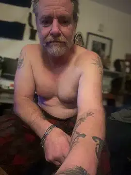 Jefloves68 online show from 16, 10, 2025