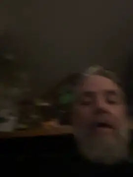 Jefloves68 online show from 21, 2, 2026