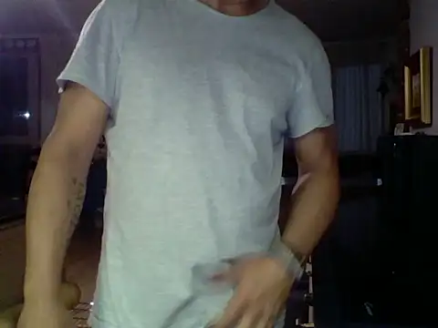 kevincumporn online show from 4, 11, 2025