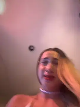 Snapshot of Mariapaula chatting on 9, 1, 2025 Mariapaula online show from 9, 1, 2025