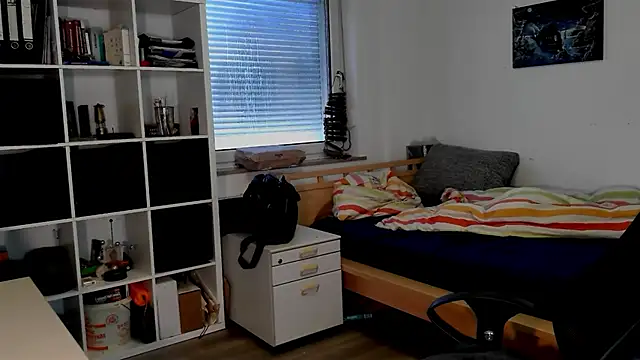 DYasmin69 online show from 21, 3, 2025