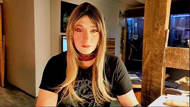 DYasmin69 online show from 11, 10, 2025