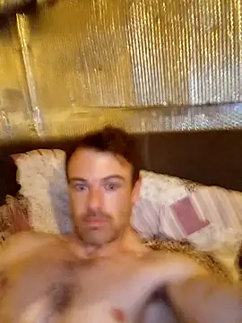 Eddyfrancis87 online show from 1, 10, 2025