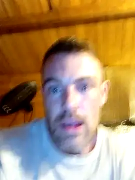 Eddyfrancis87 online show from 1, 11, 2025