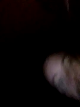 Eddyfrancis87 online show from 14, 1, 2026