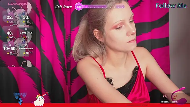 Snapshot of Vasya_Sylvia chatting on 24, 10, 2025 Vasya Sylvia online show from 24, 10, 2025