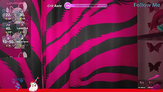 Snapshot of Vasya_Sylvia chatting on 6, 11, 2025 Vasya Sylvia online show from 6, 11, 2025