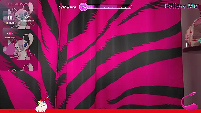 Snapshot of Vasya_Sylvia chatting on 16, 11, 2025 Vasya Sylvia online show from 16, 11, 2025