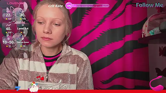 Snapshot of Vasya_Sylvia chatting on 17, 11, 2025 Vasya Sylvia online show from 17, 11, 2025
