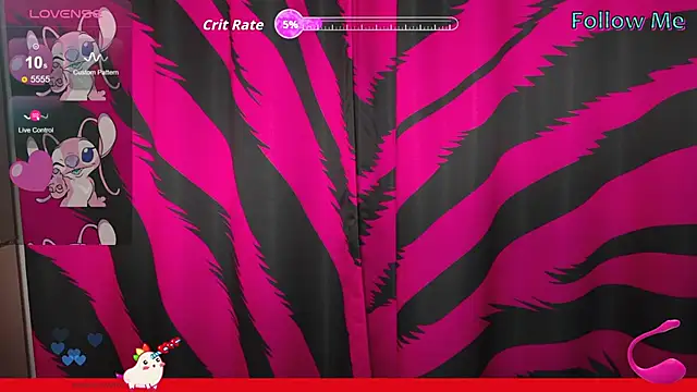 Snapshot of Vasya_Sylvia chatting on 19, 11, 2025 Vasya Sylvia online show from 19, 11, 2025