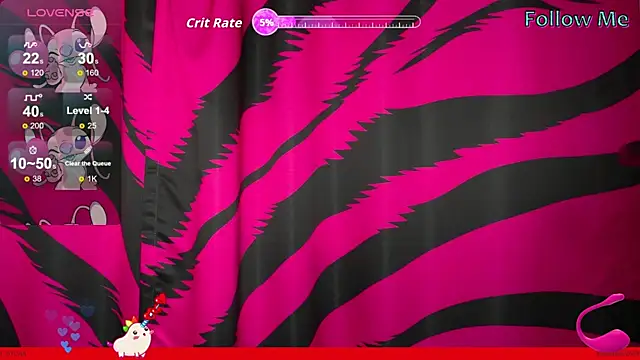 Snapshot of Vasya_Sylvia chatting on 15, 12, 2025 Vasya Sylvia online show from 15, 12, 2025