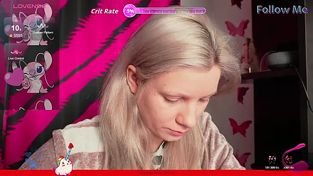 Snapshot of Vasya_Sylvia chatting on 19, 12, 2025 Vasya Sylvia online show from 19, 12, 2025