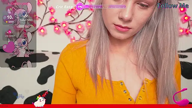 Snapshot of Vasya_Sylvia chatting on 20, 2, 2026 Vasya Sylvia online show from 20, 2, 2026