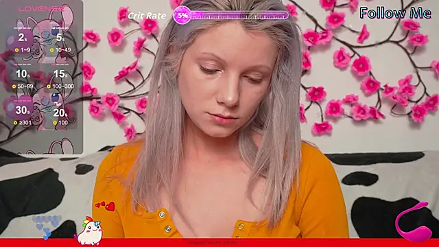 Snapshot of Vasya_Sylvia chatting on 21, 2, 2026 Vasya Sylvia online show from 21, 2, 2026