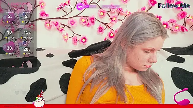 Snapshot of Vasya_Sylvia chatting on 6, 3, 2026 Vasya Sylvia online show from 6, 3, 2026