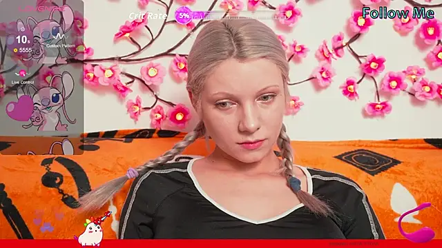 Snapshot of Vasya_Sylvia chatting on 8, 3, 2026 Vasya Sylvia online show from 8, 3, 2026