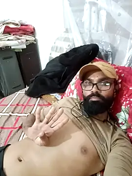 mojmasti143 online show from 22, 12, 2024