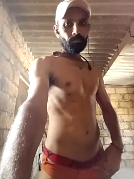 mojmasti143 online show from 8, 1, 2025