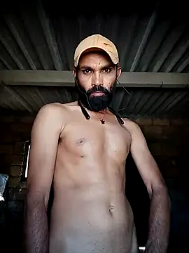 mojmasti143 online show from 28, 1, 2025