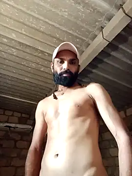 mojmasti143 online show from 13, 2, 2025