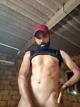 mojmasti143 online show from 1, 3, 2025