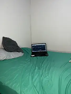 Snapshot of Charlotemonroe chatting on 30, 12, 2024 Charlotemonroe online show from 30, 12, 2024