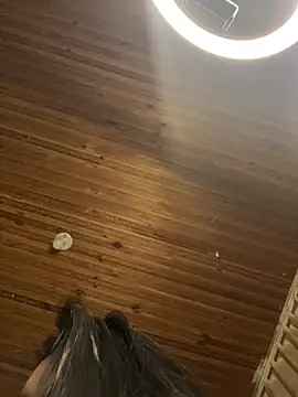 Snapshot of Charlotemonroe chatting on 4, 1, 2025 Charlotemonroe online show from 4, 1, 2025