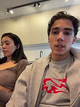 Alexiaa2006 online show from 15, 1, 2026