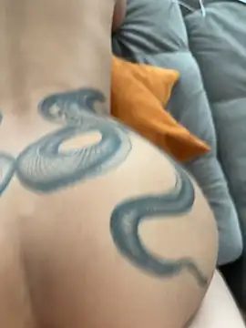 Alexiaa2006 online show from 12, 4, 2026